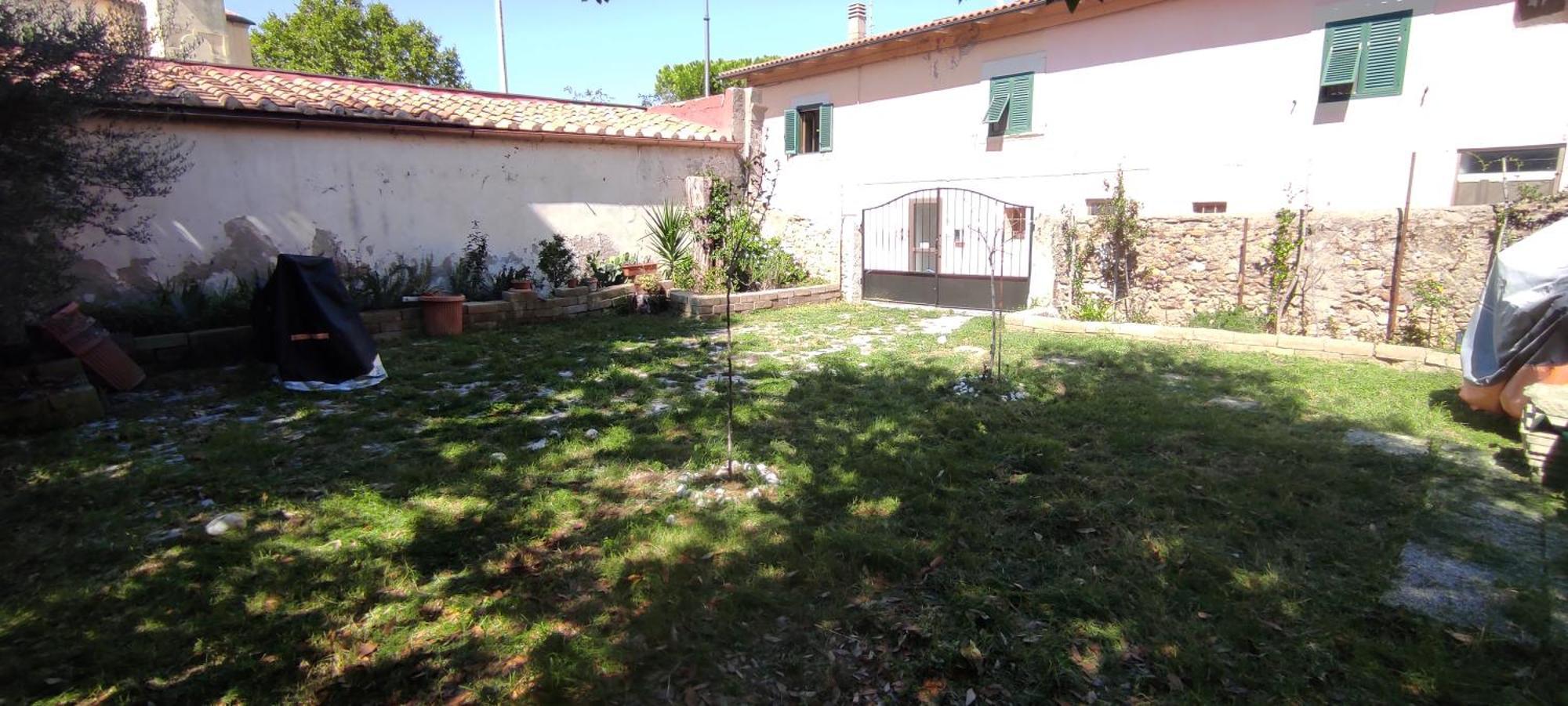 L'Originario Salviano Family Apartment Livorno Dış mekan fotoğraf
